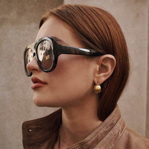 Earrings | Timi of Sweden