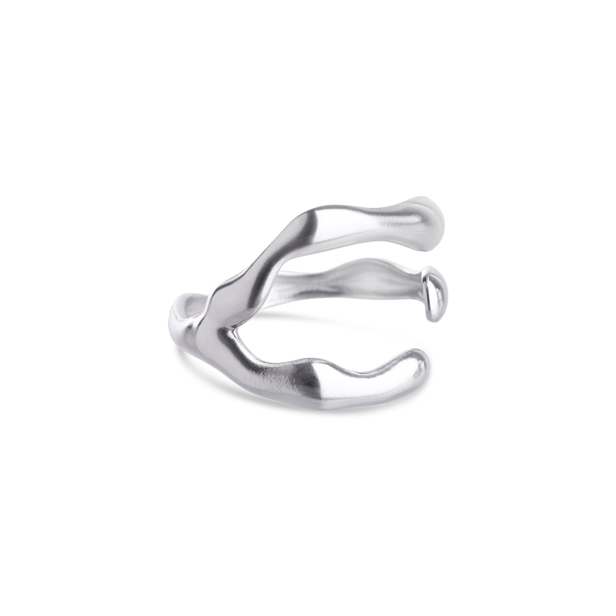 Adjustable Rings | Timi of Sweden