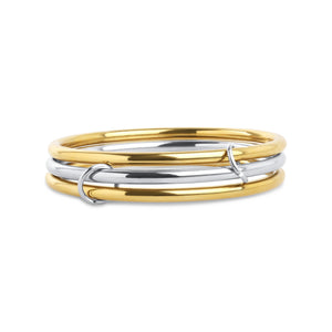 Waterproof Stainless Steel Bracelets | Timi of Sweden