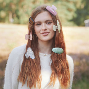 Hair Accessories | Timi of Sweden