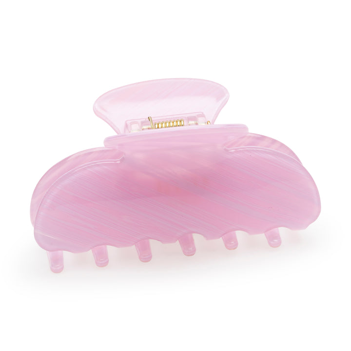 Nilla - Hair Clip