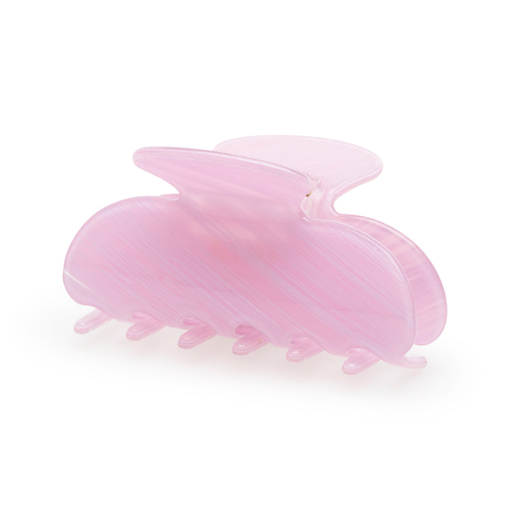 Nilla - Hair Clip