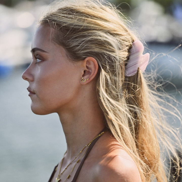 Nilla - Hair Clip