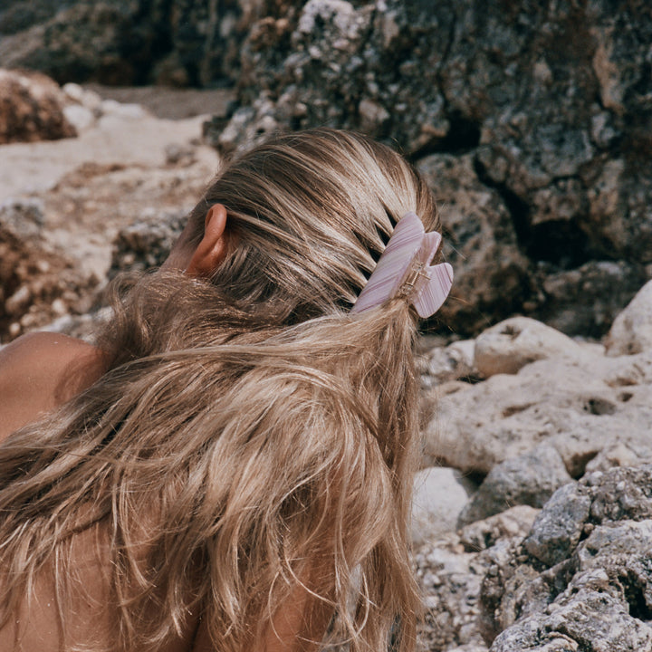 Nilla - Hair Clip