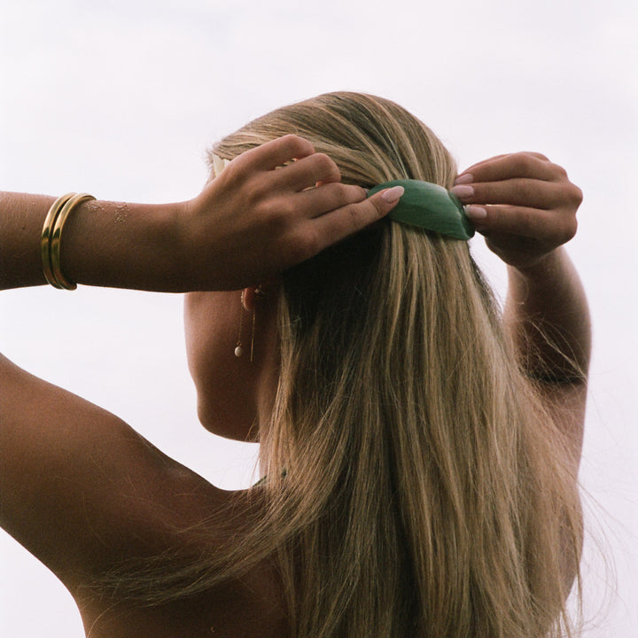 Elisabet - Hair Clip