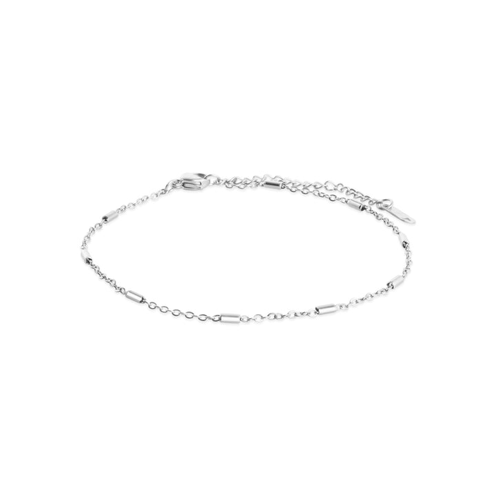 Inger - Chain Bracelet Stainless Steel