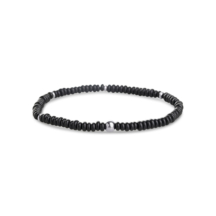 Ghada - Stenarmband