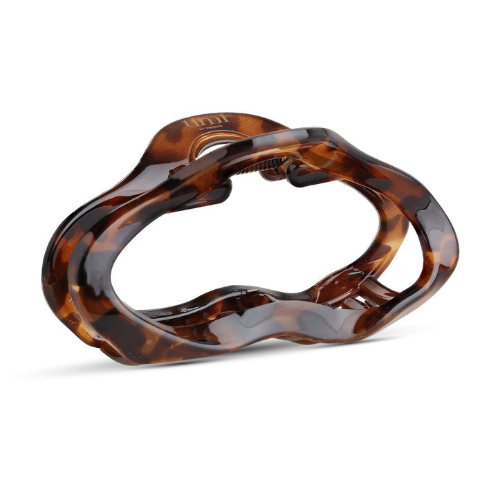 Darcy - Hair Clip