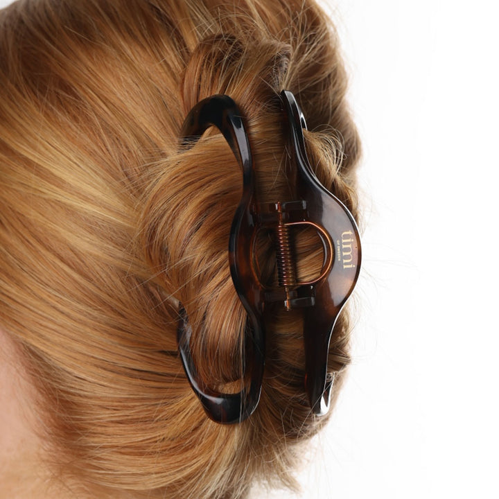 Darcy - Hair Clip