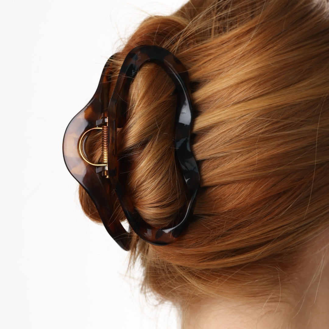 Darcy - Hair Clip