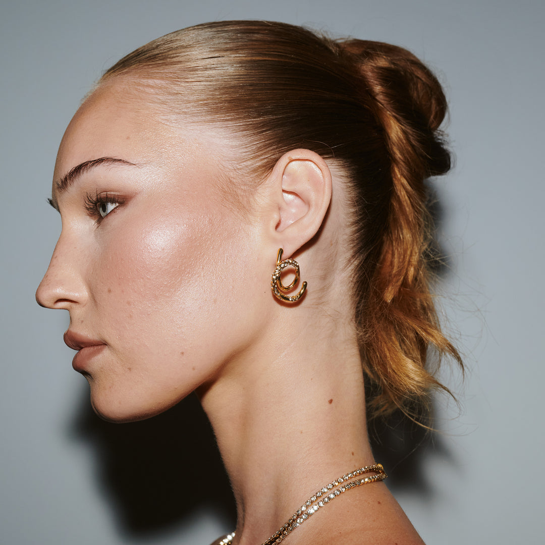 Timi of Sweden jewellery photo